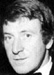 Clive Revill