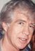 Clu Gulager