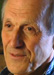 Corrado Farina
