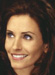 Courtney Cox