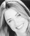 Cynthia Bain