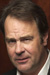 Dan Aykroyd