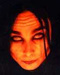 Dani Filth