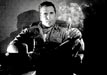 Daniel Baldwin