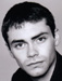 Daniel Brocklebank
