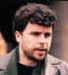 Daniel Nettheim