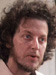 Daniel Stern