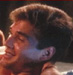 Danny Hassel