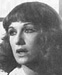Daria Nicolodi