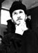 Darren Aronofsky