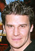 David Boreanaz