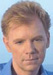 David Caruso