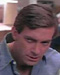 David Emge