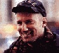 David Fincher