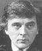 David Hemmings