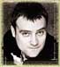 David Hewlett