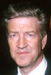 David Lynch