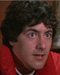 David Naughton