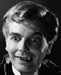 David Peel
