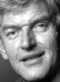 David Prowse