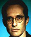 David Twohy