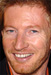 David Wenham