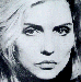 Deborah Harry