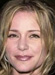 Dedee Pfeiffer