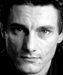 Denis Tallaron