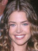 Denise Richards