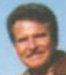 Dennis Donnelly