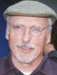 Dennis Hopper