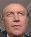 Dennis Price