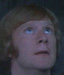 Dennis Waterman