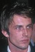 Desmond Harrington