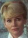 Diane Cilento