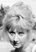 Diane Clare