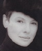 Dianne Wiest
