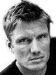 Dolph Lundgren