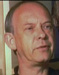Doug Bradley