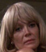 Dyanne Thorne
