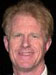 Ed Begley Jr.