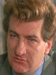 Eddy Mitchell