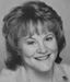 Edie McClurg