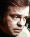 Edward E. Pixley