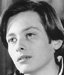 Edward Furlong