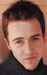 Edward Norton