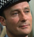 Edward Woodward