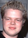 Elden Henson