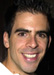 Eli Roth